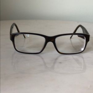 Women’s Prada Prescription Eyeglasses